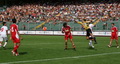 2007-08 Padova-monza 23